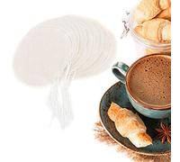 Akozon Estufa de Encimera Eléctrica Portátil Quemador de Placa Calefactora Individual para café, té, Uso Doméstico Ideal Al Aire Libre con Control de Temperatura Ajustable