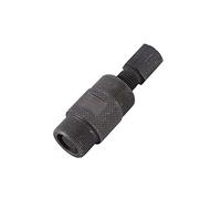 Akozon Extractor de volante Magneto M27 * M24 Herramienta de eliminación de reparación