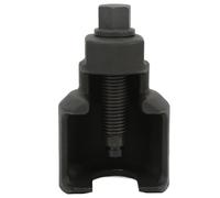 Akozon Extractor Separador, Herramienta de Extracción de Rótula de Camión, 39mm de Capacidad, Extractor de Servicio Pesado, Extractor, Herramienta de Desmontaje