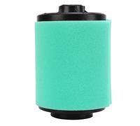 Akozon Filtro de Aire del Motor, Filtro de Aire Tipo Cartucho de Filtro de Aire para Automóvil 707800371 Apto para Can-Am Outlander 1000 4x4 2012-2015
