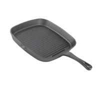 Akozon Fun Exprimidor de Pasta de Dientes Animal de Dibujos Animados Dispensador de Tubos de Plástico ABS para un Cepillado Fácil y sin Desorden en Casa