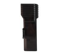 Akozon Funda Protectora Osmo 3, Funda Protectora de Lente de Cámara Antiarañazos y a Prueba de Polvo para Viajes Al Aire Libre