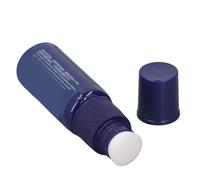 Akozon Gafas de Natación Agente de Niebla Estado Agente Desempañador Duradero Entrenamiento de Natación