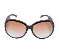 Akozon Gafas de Sol AI Smart con Auriculares Inalámbricos, Protección UV400, Altavoces Duales, Micrófono Integrado para Música y Llamadas para Hombres y Mujeres