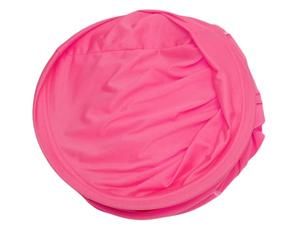 Akozon Granny Pants Juego de Patio para Niños y Adultos, Pantalones Elásticos de Gran Tamaño con 4 Bolas Elásticas, Bomba para Lanzar Al Aire, Juego de Captura para Fiestas en el Patio, Picnics,