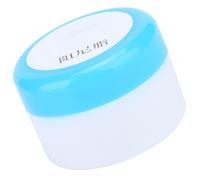 Akozon Grasa Lubricante de Amortiguación Mecánica 55 G - Grasa Versátil para Lubricación, Protección y Reducción de Ruido Superficies de Juntas de Plástico,