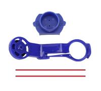 Akozon Herramienta Aplicadora de Lubricante para Cadena, Herramienta Aplicadora de Lubricante para Cadena de Motocicleta, Eficiente y Precisa (525)