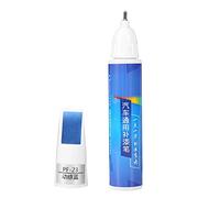 Akozon Herramienta Azul del Removedor del Rasguño de la Pluma de la Reparación de la Pintura del Retoque del Coche para el Mantenimiento