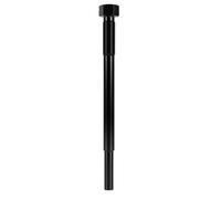 Akozon Herramienta de Extracción de Embrague de Carro 908900187600, Removedor de Embrague de Carro Reemplazo para G1 a G22 1979 a 2006