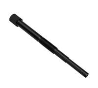 Akozon Herramienta de Extracción de Embrague de Transmisión Primaria, con Reemplazo de Acero Al Carbono Tratado Térmicamente para Twin Peaks 700 4x4 2004 a 2006 570011429