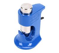 Akozon Herramienta Engarzado Orejetas Martillo Engarzadora Cables Alta Resistencia Taller Batería Soldadura Conexión Durable Confiable Eficiente Fuerte Profesional