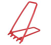 Akozon Herramienta Profesional de Reparación de Cercas con Alta Durabilidad y Tensión eficiente: Herramienta de Engarzado Multifuncional para Reparación de Alambres de Púas y Cercas Eléctricas