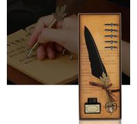 Akozon Hot Fix Herramienta de Pistola de Calor con Varita Aplicadora de Diamantes de Imitación con 7 Puntas de Latón para Adornos de Bricolaje Fáciles Ergonómico Precalentamiento Rápido (BLACK)