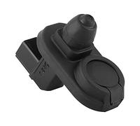 Akozon Interruptor de luz de puerta de coche de para el interior de la puerta del vehículo 35400-S5A-013