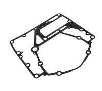 Akozon Junta de la Cabeza del Cilindro Temperatura Anti Alta para Motor Externo de 4 Golpes 150 175 200