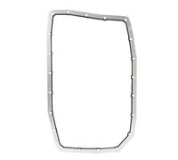 Akozon Junta de Transmisión Automática BL3Z 7A191 C Reemplazo para Expedition Explorer Sport Trac F-450 F-558