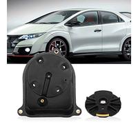 Akozon Kit de Encendido Automático para 92-00 - Juego de Repuesto de Tapa de Distribuidor y Rotor OEM P54 006, P08 003 para Integra LS GS