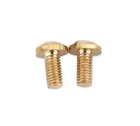 Akozon Kit de Mantenimiento de Reparación de Saxo Alto: Accesorio Completo Establecido para Reparaciones de Saxofón con Tornillos, Almohadillas y Herramientas