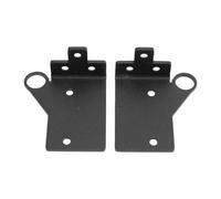 Akozon Kit de Reparación de Bisagras para Puertas de Refrigeradores RV N7X | Material de Ingeniería de Alta Resistencia,Soluciona Hundimiento y Sellado de Puerta,Reemplazo de Ajuste Directo N7X N8X N10X