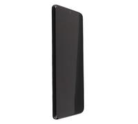 Akozon Kit de Reparación de Pantalla Táctil Pantalla Táctil de Ensamblaje Completo de Teléfono con Diodo Emisor de Luz Orgánico con Herramienta de Reparación para S20, S20 Compatible con Función de