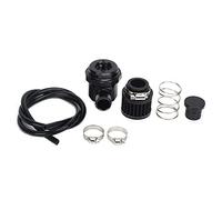 Akozon Kit de Válvula de Soplado Ajustable para RZR XP4T XP S 1000 Turbo Actualización Rendimiento para Entusiastas de las Carreteras Fuera