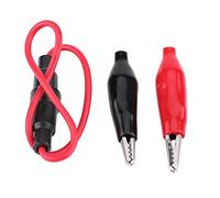 Akozon Lámpara Subacuática LED Azul Marina de 12 V con Latón y Vidrio para Tapón de Drenaje de Barco, Resistente Al Agua IP68, Fácil Instalación, Brillante 840 LM, Ideal para Pesca y Crucero Nocturno