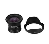 Akozon Lente Macro de 15 Mm F4 para Cámaras y Lentes: Gran Angular de 120° para Impresionantes Paisajes y Primeros Planos, Ideal para /D7200/D90/D600/D3000/D5000 Modelos (Akozonq2o0h4zkwn-D7915-1)