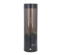 Akozon Licuadora Portátil de Akozon para Batidos y Batidos de Tamaño USB Copa de Licuadora Recargable con 6 Cuchillas de Acero Menos Perfectas para Viajar, Picnics, Oficina y Gimnasio
