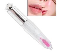 Akozon Liquid Blush, 5ml Cambio de Color Liquid Blush Transparente Hidratante Color que Cambia Colorete para Mujeres Niñas Maquillaje