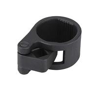 Akozon Llave de barra de acoplamiento 27mm-42mm Auto Car Universal Steering Track Rod Removal Tool