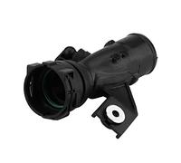 Akozon Manguera Turbo de Admisión de Aire para 1.5 DCi - Pieza de Repuesto 14460BB30A 14460BB31A, Fácil Instalación, Rendimiento Mejorado