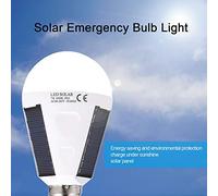 Akozon Mini 10 Paneles Solares Policristalinos 0 5 V 100 Ma para Proyectos de Bricolaje Módulo de Energía Ecológico Pequeños Electrodomésticos Soluciones de Energía e Iluminación para (7W)