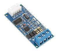 Akozon Módulo Convertidor TTL a con Control Automático de Dirección de Flujo para una Comunicación Confiable de Larga Distancia