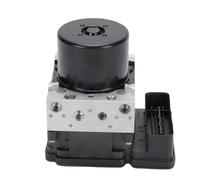 Akozon Módulo de Control ABS Unidad de Control de Bloques Hidráulicos 1K0907379AE Reemplazo del Asiento Altea Altea XL Toledo 2008-2020