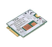 Akozon Módulo T77W595 4G LT4120 796928-001 para ProBook EliteBook G3 - Tarjeta de Red PCIe M.2 LTE