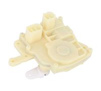 Akozon Motor del Actuador de Bloqueo de la Puerta Derecha, Compatible con 1998-2002, Número de Pieza 72615-S84-013