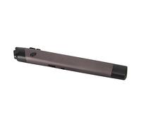 Akozon Mouse Pen 2.4g Ratón de Bolsillo óptico con Función de Lápiz óptico para Computadora Portátil, Tableta y Teléfono Inteligente