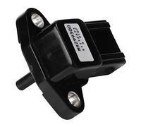 Akozon MR299300 Sensor de Presión de Admisión de Aire Boost Map Pajero Montero L200