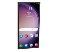Akozon Pantalla HD de Incell HD de 6.74 Pulgadas Desbloqueado, 8 GB de RAM, Almacenamiento de 256 GB, SIM Dual, Cámaras de 13MP+24MP, 14, Batería de 8000 MAh de Larga Duración (Orange)