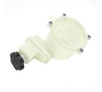 Akozon Para Tanque de Depósito de Dirección Asistida V6 V8 2011-2019