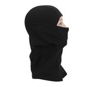 Akozon Pasamontañas Multifuncional para Casco de Motocicleta, de Lana de Alta Elasticidad, para Invierno, para Ciclismo