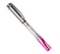 Akozon Pen a Prueba de Encendido del Automóvil, Herramienta de Detección de Bujía de la Línea de Cilindro de Línea de Alto Voltaje, sin Desmontaje y sin Prueba de Daño con Bombilla de