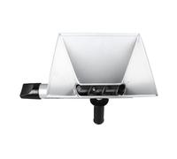 Akozon Pistola Eléctrica para Lechada de mortero: Pistola Automática para Calafatear Cemento con 4 Boquillas para un Llenado Eficiente de Juntas y Lechadas (Metal)