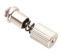 Akozon Prensatelas de Rápido, de Tornillo, Prensatelas, Pieza de Repuesto, Accesorio para Máquina de Coser Industrial