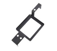 Akozon Protector de Sensor de Distancia Antirrobo de Acero Resistente para el Modelo 2018-2022: Integración, Protección Personalizada, Construcción de Acero Resistente para un