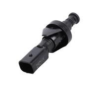 Akozon Reemplazo de Interruptor de Puerta Corredera de Alta Sensibilidad para MK6 MK7 MK8, Compatible con XF2T 14045 A, Interruptor de Puerta Lateral Automático