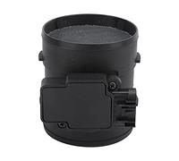 Akozon Reemplazo del Medidor de Sensor de Flujo de Aire de Masa para C1500/C2500/K1500/Express, Compatible con Números de Pieza 25179711, 19332972, 19207203