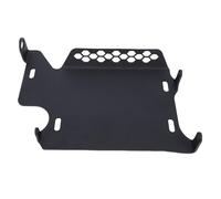 Akozon Reemplazo del Protector del Chasis del Motor de la Motocicleta para ZONTES 368G 368 G G368 368E 368K