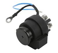 Akozon Relé de Inclinación de Ajuste de Potencia Fueraborda Oem 38410-94551 | Metal ABS, DF40-DF140 de 4 Tiempos, DT55-225HP de 2 Tiempos, Reemplazo de Motor de Barco, OEM 38410-94552