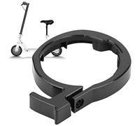 Akozon Scooter Eléctrico Cycle Guard G30 Accesorio Fijo para Scooter Eléctrico - Deportes y Aire/Deportes/Patines, Patinetas y/Equipos/Accesorios